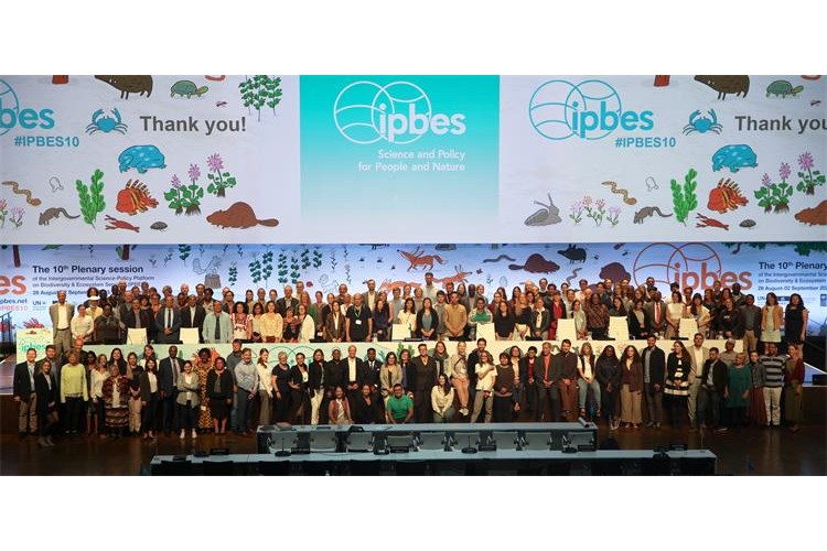 Slika /slike/Vijesti/2022/IPBES_2_photo_Anastasia Rodopoulou.jpg